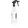 WORK STUFF WORK BOTTLE 750ml butelka z miarką do rozrabiania chemii